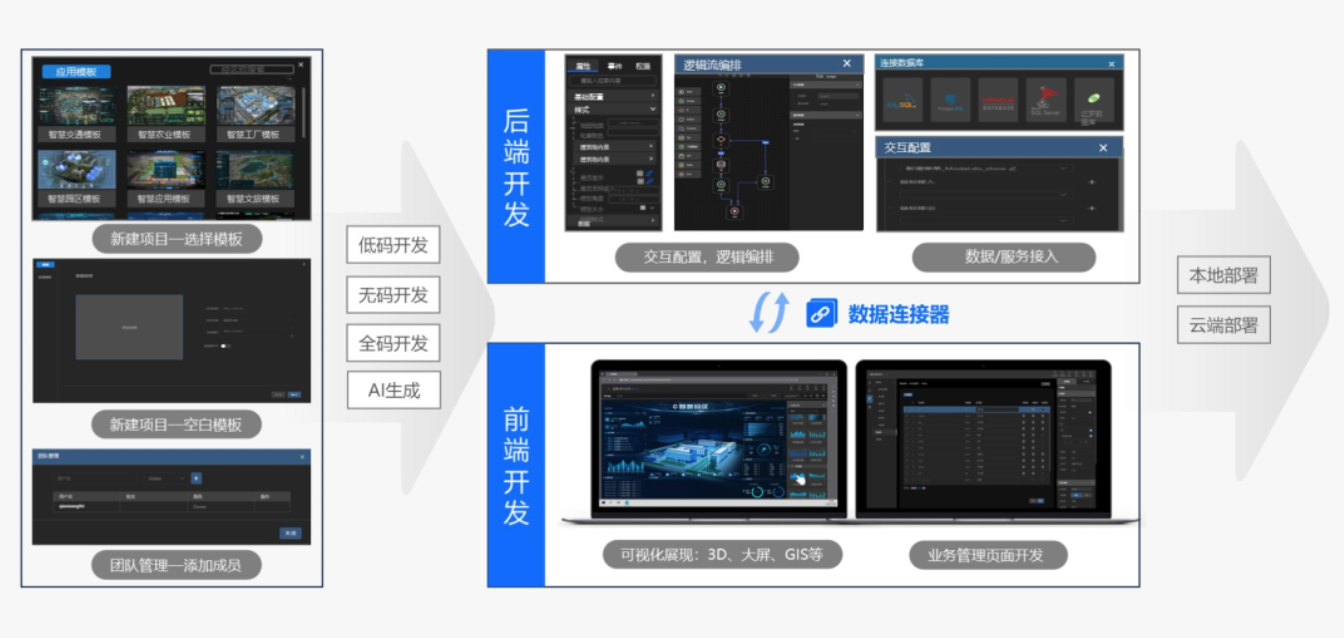 截屏2023-08-16 下午1.48.02.png