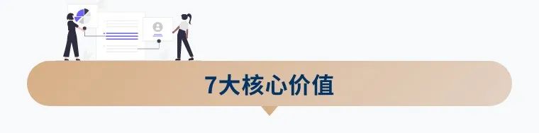 低代碼平臺(tái)到底好在哪里?